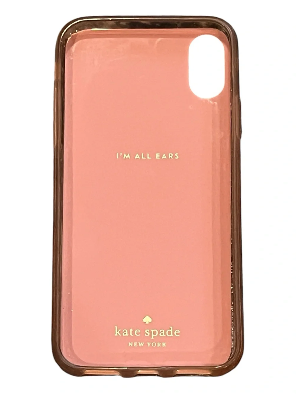 kate spade